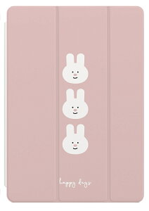 iPad P[X A16 10 9 8 7 6 킢 ؍ 10.9C` 10.2C` iPad Air M3 M2 11C` 13C` Air5 Air4 iPad mini A17 Pro mini6 mini5 iPad Pro M4 Jo[  CXg 