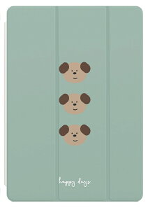 iPad P[X A16 10 9 8 7 6 킢 ؍ 10.9C` 10.2C` iPad Air M3 M2 11C` 13C` Air5 Air4 iPad mini A17 Pro mini6 mini5 iPad Pro M4 Jo[  CXg 