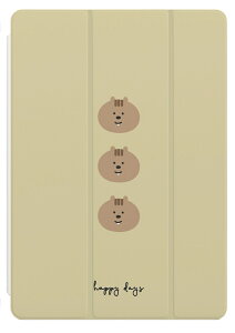 iPad P[X A16 10 9 8 7 6 킢 ؍ 10.9C` 10.2C` iPad Air M3 M2 11C` 13C` Air5 Air4 iPad mini A17 Pro mini6 mini5 iPad Pro M4 Jo[  CXg 