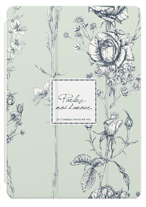 iPad P[X A16 10 9 8 7 6 킢 ؍ 10.9C` 10.2C` iPad Air M3 M2 11C` 13C` Air5 Air4 iPad mini A17 Pro mini6 mini5 iPad Pro M4 Jo[  ԕ  C