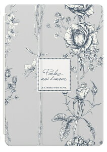 iPad P[X A16 10 9 8 7 6 킢 ؍ 10.9C` 10.2C` iPad Air M3 M2 11C` 13C` Air5 Air4 iPad mini A17 Pro mini6 mini5 iPad Pro M4 Jo[  ԕ  C