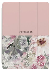 iPad P[X A16 10 9 8 7 6 킢 ؍ 10.9C` 10.2C` iPad Air M3 M2 11C` 13C` Air5 Air4 iPad mini A17 Pro mini6 mini5 iPad Pro M4 Jo[  ԕ oCJ