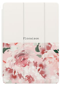 iPad �P�[�X A16 ��10���� ��9���� ��8���� ��7���� ��6���� ���킢�� �؍� 10.9�C���` 10.2�C���` iPad Air M3 M2 11�C���` 13�C���` Air5 Air4 iPad mini A17 Pro mini6 mini5 iPad Pro M5 M4 �J�o�[ ������� �ԕ� �o�C�J