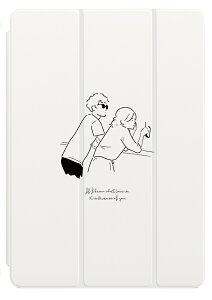 iPad P[X A16 10 9 8 7 6 킢 ؍ 10.9C` 10.2C` iPad Air M3 M2 11C` 13C` Air5 Air4 iPad mini A17 Pro mini6 mini5 iPad Pro M4 Jo[  yA CXg