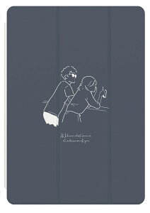 iPad �P�[�X A16 ��10���� ��9���� ��8���� ��7���� ��6���� ���킢�� �؍� 10.9�C���` 10.2�C���` iPad Air M3 M2 11�C���` 13�C���` Air5 Air4 iPad mini A17 Pro mini6 mini5 iPad Pro M4 �J�o�[ ������� �y�A �C���X�g