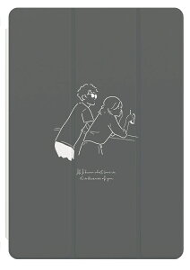 iPad P[X A16 10 9 8 7 6 킢 ؍ 10.9C` 10.2C` iPad Air M3 M2 11C` 13C` Air5 Air4 iPad mini A17 Pro mini6 mini5 iPad Pro M4 Jo[  yA CXg