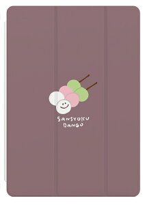 iPad P[X A16 10 9 8 7 6 킢 ؍ 10.9C` 10.2C` iPad Air M3 M2 11C` 13C` Air5 Air4 iPad mini A17 Pro mini6 mini5 iPad Pro M4 Jo[  t[h ؍ 