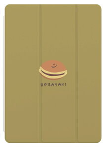 iPad P[X A16 10 9 8 7 6 킢 ؍ 10.9C` 10.2C` iPad Air M3 M2 11C` 13C` Air5 Air4 iPad mini A17 Pro mini6 mini5 iPad Pro M4 Jo[  t[h ؍ 