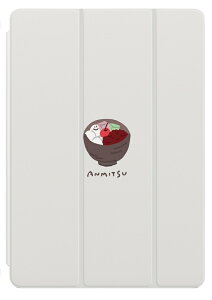 iPad �P�[�X A16 ��10���� ��9���� ��8���� ��7���� ��6���� ���킢�� �؍� 10.9�C���` 10.2�C���` iPad Air M4 M3 M2 11�C���` 13�C���` Air5 Air4 iPad mini A17 Pro mini6 mini5 iPad Pro M5 �J�o�[ ������� �t�[�h �؍�