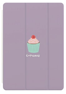 iPad P[X A16 10 9 8 7 6 킢 ؍ 10.9C` 10.2C` iPad Air M3 M2 11C` 13C` Air5 Air4 iPad mini A17 Pro mini6 mini5 iPad Pro M4 Jo[  t[h ؍ 