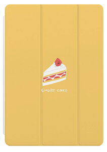 iPad �P�[�X A16 ��10���� ��9���� ��8���� ��7���� ��6���� ���킢�� �؍� 10.9�C���` 10.2�C���` iPad Air M3 M2 11�C���` 13�C���` Air5 Air4 iPad mini A17 Pro mini6 mini5 iPad Pro M5 M4 �J�o�[ ������� �t�[�h �؍�