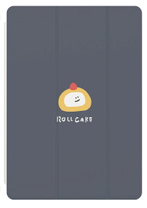 iPad �P�[�X A16 ��10���� ��9���� ��8���� ��7���� ��6���� ���킢�� �؍� 10.9�C���` 10.2�C���` iPad Air M3 M2 11�C���` 13�C���` Air5 Air4 iPad mini A17 Pro mini6 mini5 iPad Pro M4 �J�o�[ ������� �t�[�h �؍� 