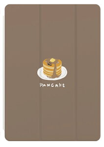 iPad P[X A16 10 9 8 7 6 킢 ؍ 10.9C` 10.2C` iPad Air M3 M2 11C` 13C` Air5 Air4 iPad mini A17 Pro mini6 mini5 iPad Pro M4 Jo[  t[h ؍ 