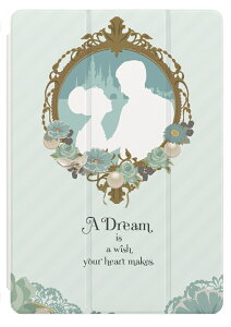 iPad P[X A16 10 9 8 7 6 킢 ؍ 10.9C` 10.2C` iPad Air M3 M2 11C` 13C` Air5 Air4 iPad mini A17 Pro mini6 mini5 iPad Pro M4 Jo[  Ƃb b