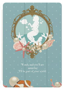 iPad P[X A16 10 9 8 7 6 킢 ؍ 10.9C` 10.2C` iPad Air M3 M2 11C` 13C` Air5 Air4 iPad mini A17 Pro mini6 mini5 iPad Pro M4 Jo[  Ƃb b