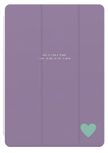 iPad P[X A16 10 9 8 7 6 킢 ؍ 10.9C` 10.2C` iPad Air M3 M2 11C` 13C` Air5 Air4 iPad mini A17 Pro mini6 mini5 iPad Pro M4 Jo[  n[g Vv