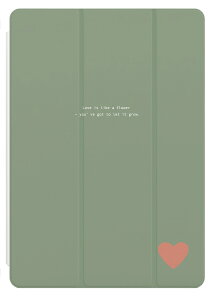 iPad P[X A16 10 9 8 7 6 킢 ؍ 10.9C` 10.2C` iPad Air M3 M2 11C` 13C` Air5 Air4 iPad mini A17 Pro mini6 mini5 iPad Pro M4 Jo[  n[g Vv