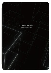 iPad P[X A16 10 9 8 7 6 킢 ؍ 10.9C` 10.2C` iPad Air M3 M2 11C` 13C` Air5 Air4 iPad mini A17 Pro mini6 mini5 iPad Pro M4 Jo[  ubN m