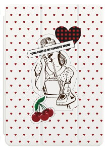 iPad �P�[�X A16 ��10���� ��9���� ��8���� ��7���� ��6���� ���킢�� �؍� 10.9�C���` 10.2�C���` iPad Air M3 M2 11�C���` 13�C���` Air5 Air4 iPad mini A17 Pro mini6 mini5 iPad Pro M5 M4 �J�o�[ ������� �������� 