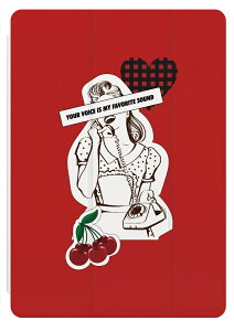 iPad �P�[�X A16 ��10���� ��9���� ��8���� ��7���� ��6���� ���킢�� �؍� 10.9�C���` 10.2�C���` iPad Air M3 M2 11�C���` 13�C���` Air5 Air4 iPad mini A17 Pro mini6 mini5 iPad Pro M5 M4 �J�o�[ ������� �������� 