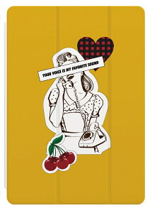 iPad P[X A16 10 9 8 7 6 킢 ؍ 10.9C` 10.2C` iPad Air M3 M2 11C` 13C` Air5 Air4 iPad mini A17 Pro mini6 mini5 iPad Pro M4 Jo[   Che