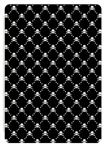 iPad P[X A16 10 9 8 7 6 킢 ؍ 10.9C` 10.2C` iPad Air M3 M2 11C` 13C` Air5 Air4 iPad mini A17 Pro mini6 mini5 iPad Pro M4 Jo[  hN XJ