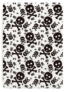 iPad P[X A16 10 9 8 7 6 킢 ؍ 10.9C` 10.2C` iPad Air M3 M2 11C` 13C` Air5 Air4 iPad mini A17 Pro mini6 mini5 iPad Pro M4 Jo[  hN XJ