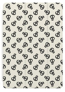 iPad P[X A16 10 9 8 7 6 킢 ؍ 10.9C` 10.2C` iPad Air M3 M2 11C` 13C` Air5 Air4 iPad mini A17 Pro mini6 mini5 iPad Pro M4 Jo[  hN XJ