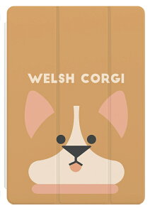 iPad �P�[�X A16 ��10���� ��9���� ��8���� ��7���� ��6���� ���킢�� �؍� 10.9�C���` 10.2�C���` iPad Air M3 M2 11�C���` 13�C���` Air5 Air4 iPad mini A17 Pro mini6 mini5 iPad Pro M5 M4 �J�o�[ ������� �� ��������