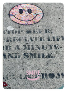 iPad P[X A16 10 9 8 7 6 킢 ؍ 10.9C` 10.2C` iPad Air M3 M2 11C` 13C` Air5 Air4 iPad mini A17 Pro mini6 mini5 iPad Pro M4 Jo[  SMILE X}C 