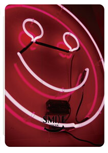 iPad P[X A16 10 9 8 7 6 킢 ؍ 10.9C` 10.2C` iPad Air M3 M2 11C` 13C` Air5 Air4 iPad mini A17 Pro mini6 mini5 iPad Pro M4 Jo[  SMILE X}C 