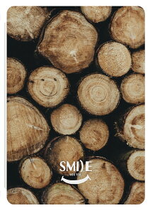 iPad P[X A16 10 9 8 7 6 킢 ؍ 10.9C` 10.2C` iPad Air M3 M2 11C` 13C` Air5 Air4 iPad mini A17 Pro mini6 mini5 iPad Pro M4 Jo[  SMILE X}C 