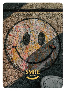 iPad �P�[�X A16 ��10���� ��9���� ��8���� ��7���� ��6���� ���킢�� �؍� 10.9�C���` 10.2�C���` iPad Air M3 M2 11�C���` 13�C���` Air5 Air4 iPad mini A17 Pro mini6 mini5 iPad Pro M4 �J�o�[ ������� SMILE �X�}�C�� 