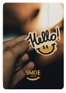 iPad P[X A16 10 9 8 7 6 킢 ؍ 10.9C` 10.2C` iPad Air M3 M2 11C` 13C` Air5 Air4 iPad mini A17 Pro mini6 mini5 iPad Pro M4 Jo[  SMILE X}C 