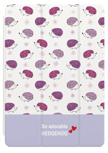 iPad P[X A16 10 9 8 7 6 킢 ؍ 10.9C` 10.2C` iPad Air M3 M2 11C` 13C` Air5 Air4 iPad mini A17 Pro mini6 mini5 iPad Pro M4 Jo[  nlY~ 