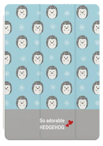 iPad P[X A16 10 9 8 7 6 킢 ؍ 10.9C` 10.2C` iPad Air M3 M2 11C` 13C` Air5 Air4 iPad mini A17 Pro mini6 mini5 iPad Pro M4 Jo[  nlY~ 