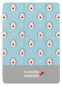 iPad �P�[�X A16 ��10���� ��9���� ��8���� ��7���� ��6���� ���킢�� �؍� 10.9�C���` 10.2�C���` iPad Air M3 M2 11�C���` 13�C���` Air5 Air4 iPad mini A17 Pro mini6 mini5 iPad Pro M5 M4 �J�o�[ ������� �n���l�Y�~ 