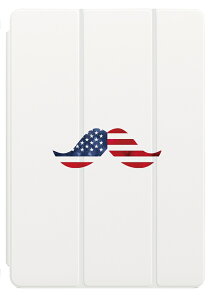 iPad P[X A16 10 9 8 7 6 킢 ؍ 10.9C` 10.2C` iPad Air M3 M2 11C` 13C` Air5 Air4 iPad mini A17 Pro mini6 mini5 iPad Pro M4 Jo[  Ђ qQ w