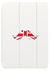 iPad �P�[�X A16 ��10���� ��9���� ��8���� ��7���� ��6���� ���킢�� �؍� 10.9�C���` 10.2�C���` iPad Air M3 M2 11�C���` 13�C���` Air5 Air4 iPad mini A17 Pro mini6 mini5 iPad Pro M5 M4 �J�o�[ ������� �Ђ� �q�Q 