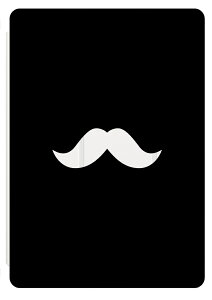 iPad P[X A16 10 9 8 7 6 킢 ؍ 10.9C` 10.2C` iPad Air M3 M2 11C` 13C` Air5 Air4 iPad mini A17 Pro mini6 mini5 iPad Pro M4 Jo[  Ђ qQ w