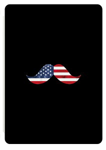 iPad �P�[�X A16 ��10���� ��9���� ��8���� ��7���� ��6���� ���킢�� �؍� 10.9�C���` 10.2�C���` iPad Air M3 M2 11�C���` 13�C���` Air5 Air4 iPad mini A17 Pro mini6 mini5 iPad Pro M4 �J�o�[ ������� �Ђ� �q�Q �w