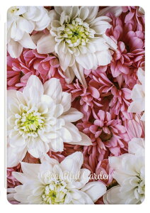 iPad P[X A16 10 9 8 7 6 킢 ؍ 10.9C` 10.2C` iPad Air M3 M2 11C` 13C` Air5 Air4 iPad mini A17 Pro mini6 mini5 iPad Pro M4 Jo[  t[  