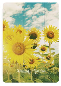 iPad P[X A16 10 9 8 7 6 킢 ؍ 10.9C` 10.2C` iPad Air M3 M2 11C` 13C` Air5 Air4 iPad mini A17 Pro mini6 mini5 iPad Pro M4 Jo[  t[  