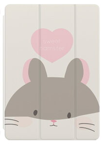 iPad P[X A16 10 9 8 7 6 킢 ؍ 10.9C` 10.2C` iPad Air M3 M2 11C` 13C` Air5 Air4 iPad mini A17 Pro mini6 mini5 iPad Pro M4 Jo[  nX^[ C