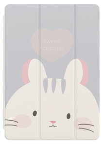 iPad P[X A16 10 9 8 7 6 킢 ؍ 10.9C` 10.2C` iPad Air M3 M2 11C` 13C` Air5 Air4 iPad mini A17 Pro mini6 mini5 iPad Pro M4 Jo[  nX^[ C