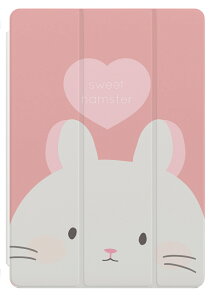iPad P[X A16 10 9 8 7 6 킢 ؍ 10.9C` 10.2C` iPad Air M3 M2 11C` 13C` Air5 Air4 iPad mini A17 Pro mini6 mini5 iPad Pro M4 Jo[  nX^[ C