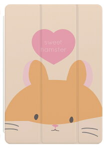 iPad P[X A16 10 9 8 7 6 킢 ؍ 10.9C` 10.2C` iPad Air M3 M2 11C` 13C` Air5 Air4 iPad mini A17 Pro mini6 mini5 iPad Pro M4 Jo[  nX^[ C