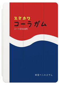 iPad �P�[�X A16 ��10���� ��9���� ��8���� ��7���� ��6���� ���킢�� �؍� 10.9�C���` 10.2�C���` iPad Air M3 M2 11�C���` 13�C���` Air5 Air4 iPad mini A17 Pro mini6 mini5 iPad Pro M4 �J�o�[ ������� �t�[�Z���K�� 