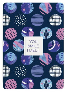 iPad P[X A16 10 9 8 7 6 킢 ؍ 10.9C` 10.2C` iPad Air M3 M2 11C` 13C` Air5 Air4 iPad mini A17 Pro mini6 mini5 iPad Pro M4 Jo[  킢 C