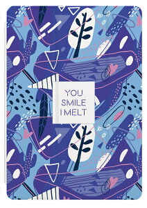 iPad �P�[�X A16 ��10���� ��9���� ��8���� ��7���� ��6���� ���킢�� �؍� 10.9�C���` 10.2�C���` iPad Air M3 M2 11�C���` 13�C���` Air5 Air4 iPad mini A17 Pro mini6 mini5 iPad Pro M4 �J�o�[ ������� ���킢�� �C��